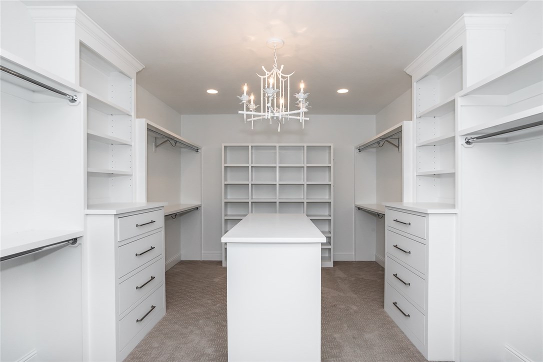 Pinnacle - Residential