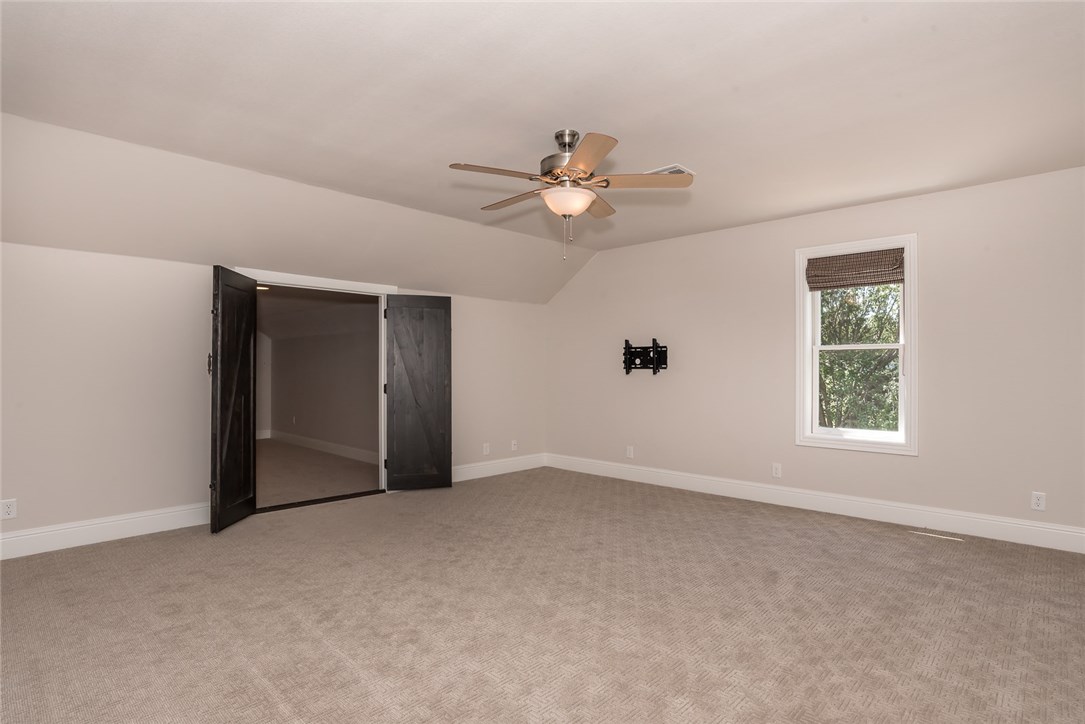 Pinnacle - Residential