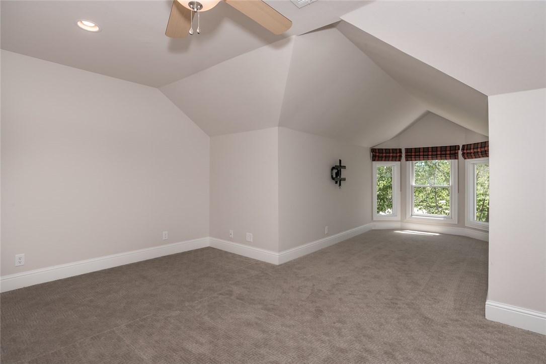 Pinnacle - Residential