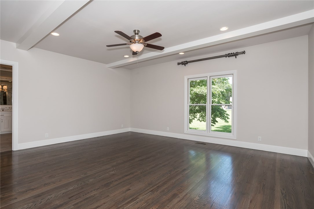 Pinnacle - Residential