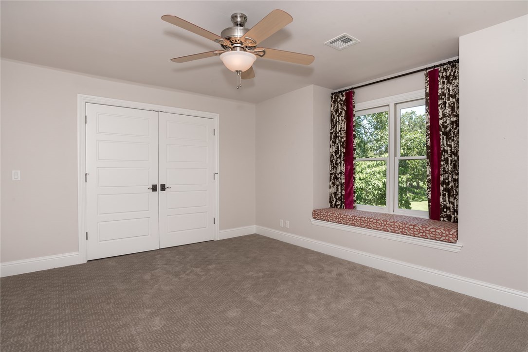 Pinnacle - Residential