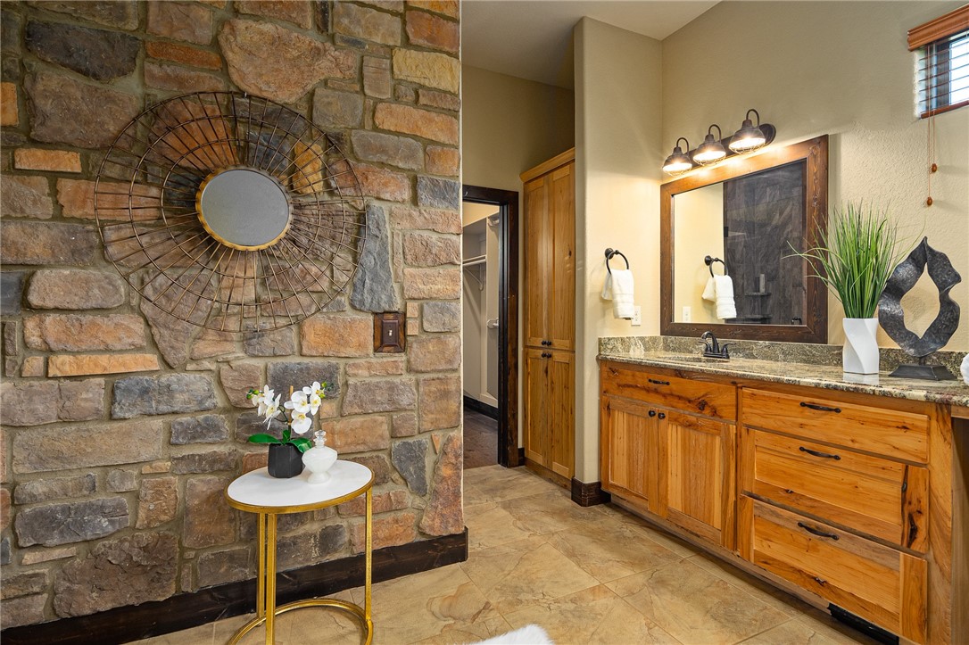 Stone Meadow Estates Bentonville - Residential