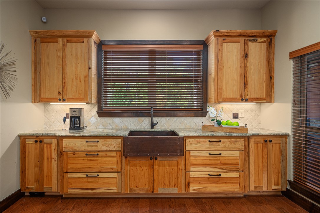 Stone Meadow Estates Bentonville - Residential