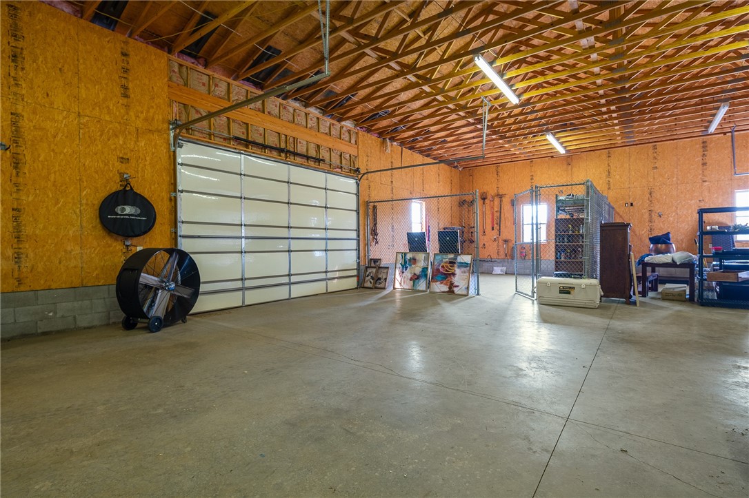 Stone Meadow Estates Bentonville - Residential