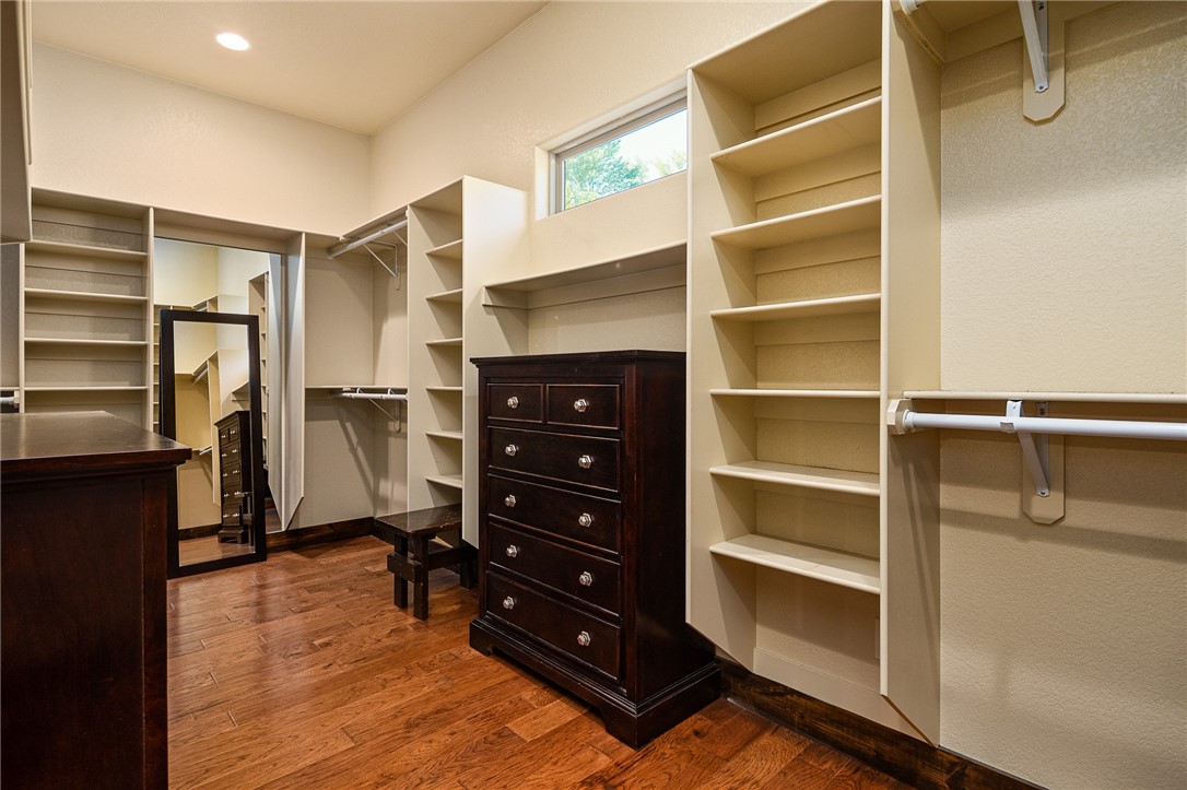 Stone Meadow Estates Bentonville - Residential