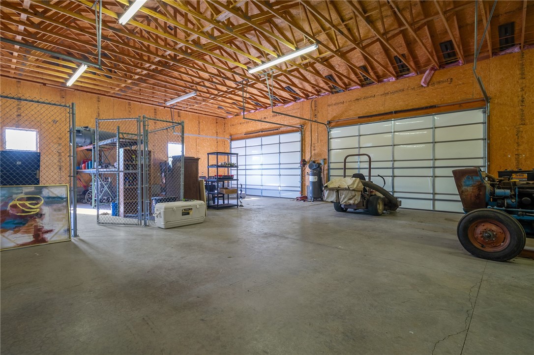 Stone Meadow Estates Bentonville - Residential