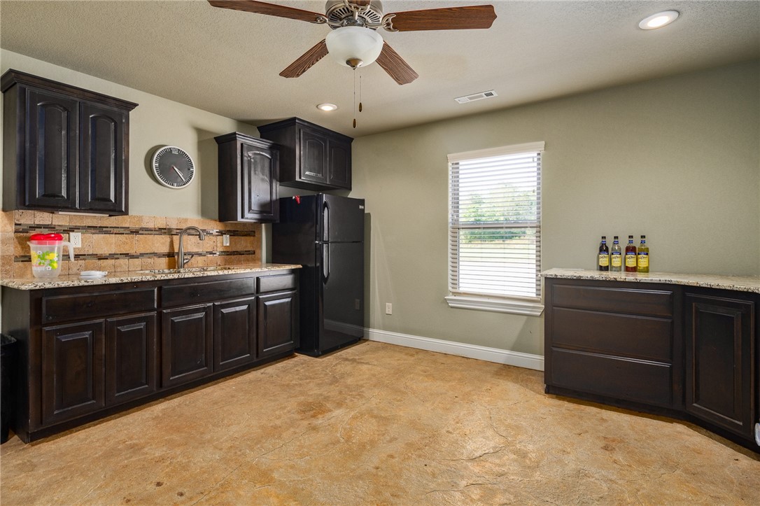 Stone Meadow Estates Bentonville - Residential