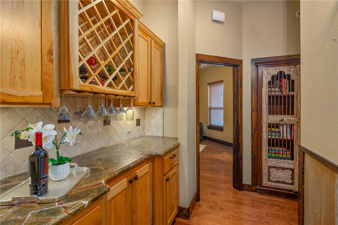 Stone Meadow Estates Bentonville - Residential