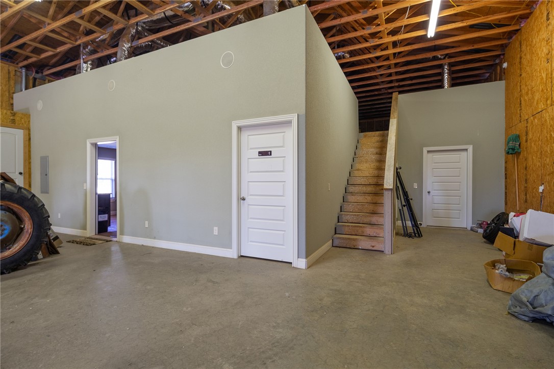 Stone Meadow Estates Bentonville - Residential