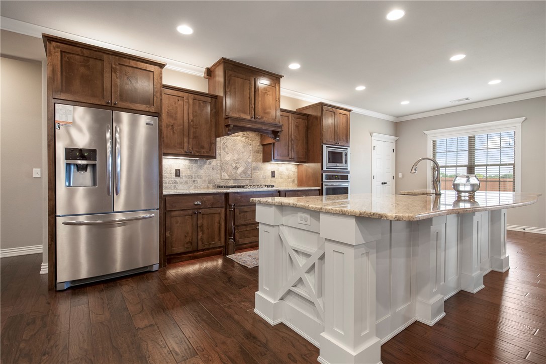 Wildwood Ph V - Residential