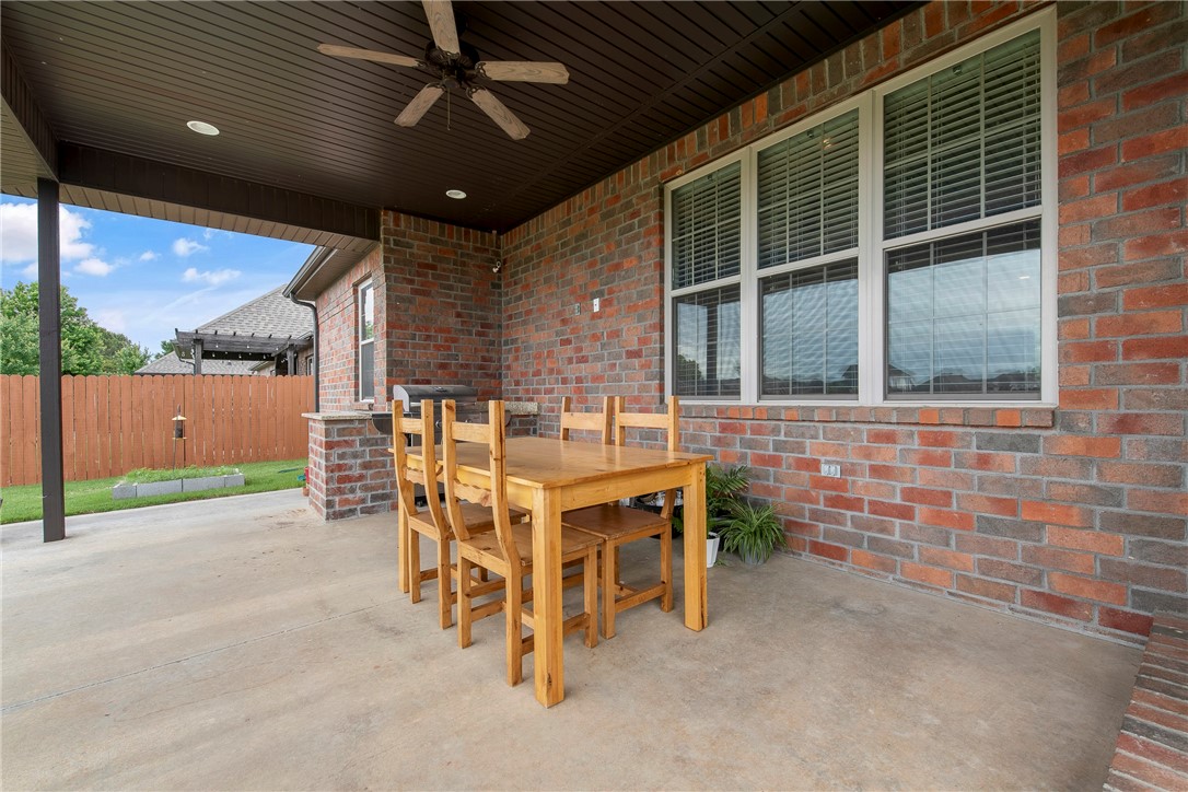 Wildwood Ph V - Residential