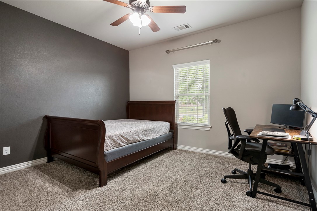 Wildwood Ph V - Residential