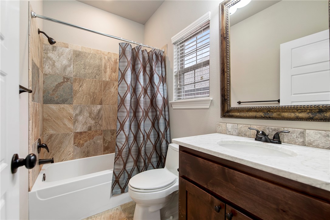 Wildwood Ph V - Residential