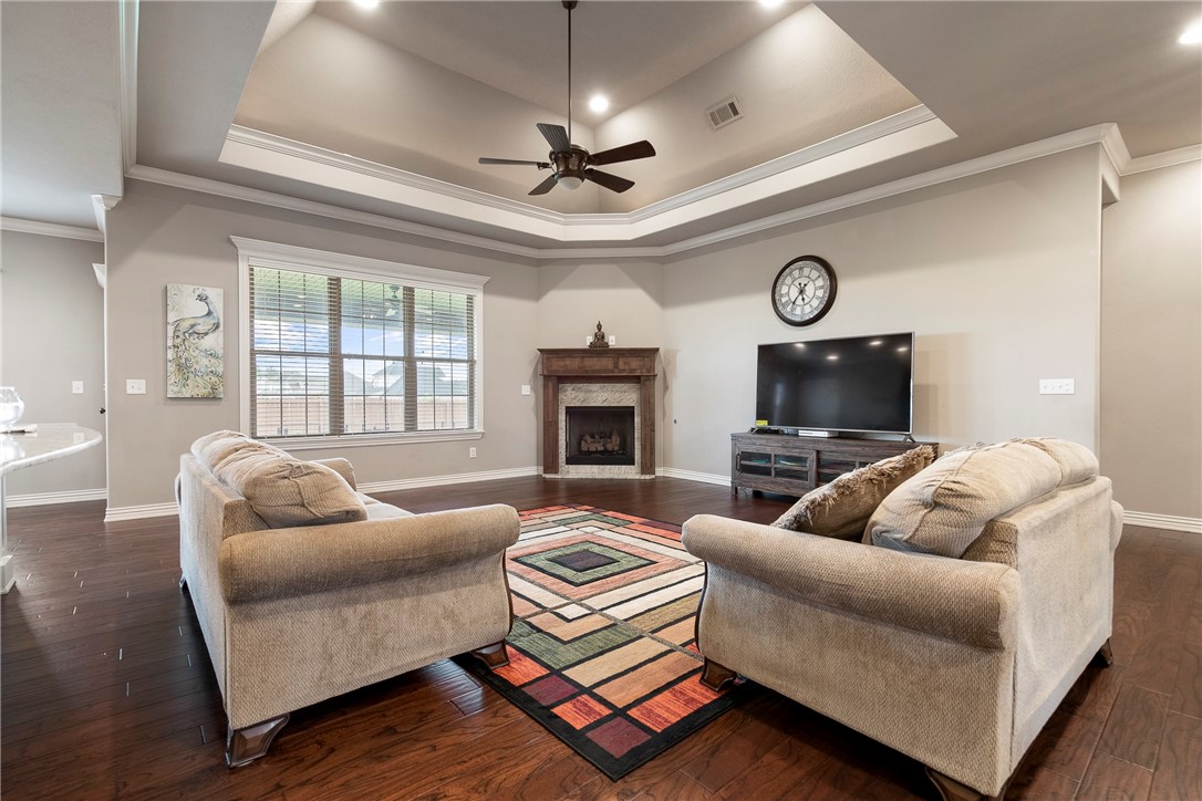 Wildwood Ph V - Residential