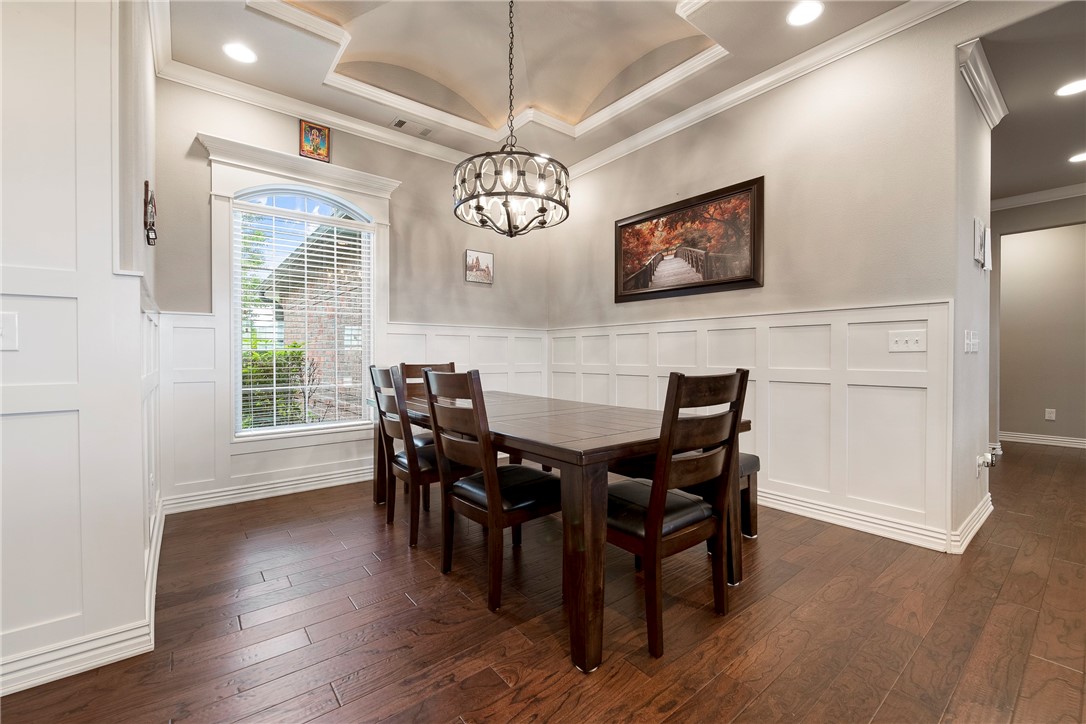 Wildwood Ph V - Residential