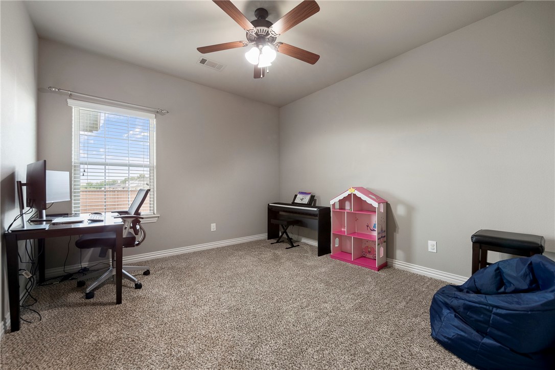 Wildwood Ph V - Residential