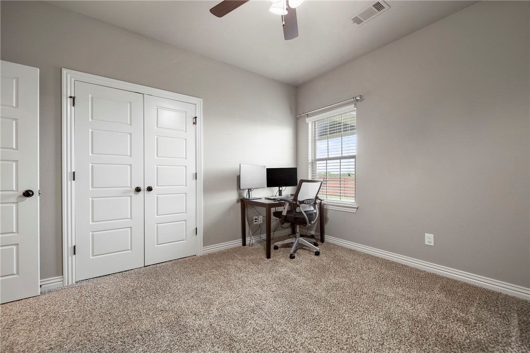 Wildwood Ph V - Residential