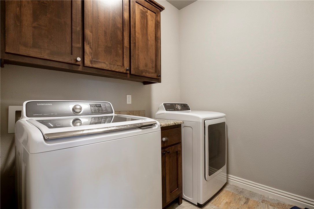 Wildwood Ph V - Residential