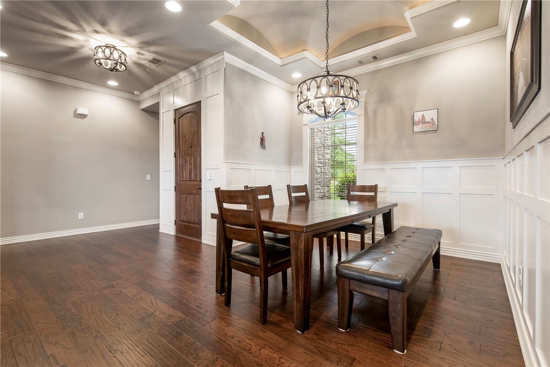 Wildwood Ph V - Residential