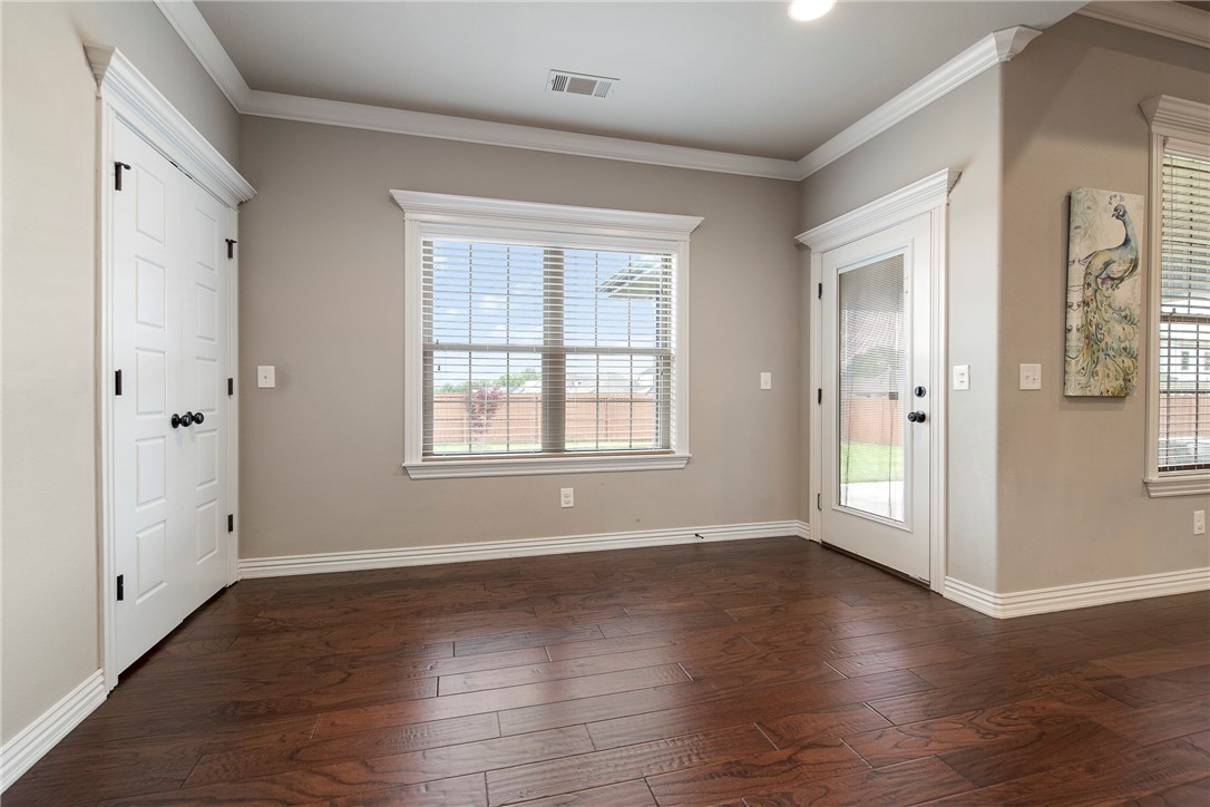 Wildwood Ph V - Residential