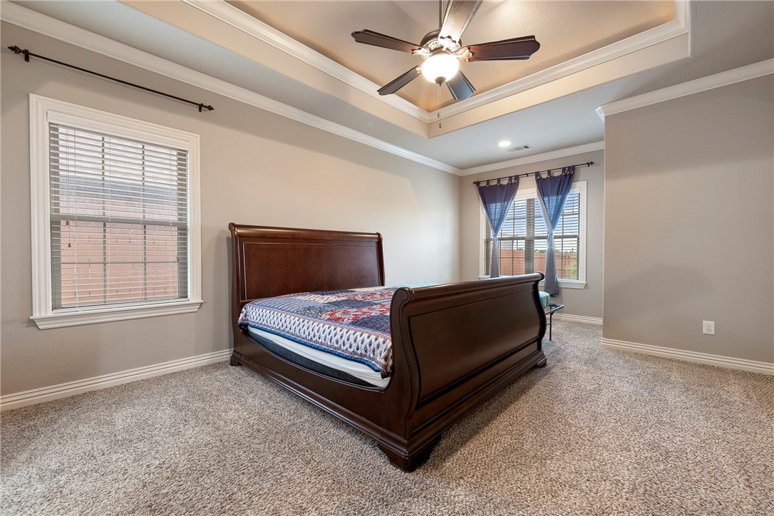 Wildwood Ph V - Residential