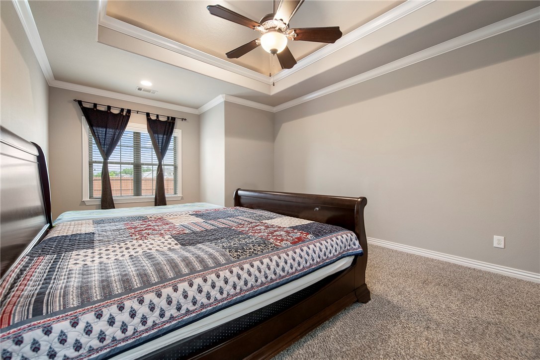 Wildwood Ph V - Residential