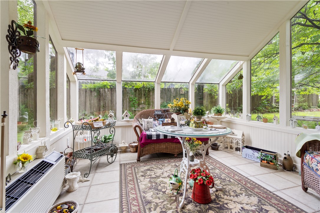 Carls Add Siloam Spgs - Residential