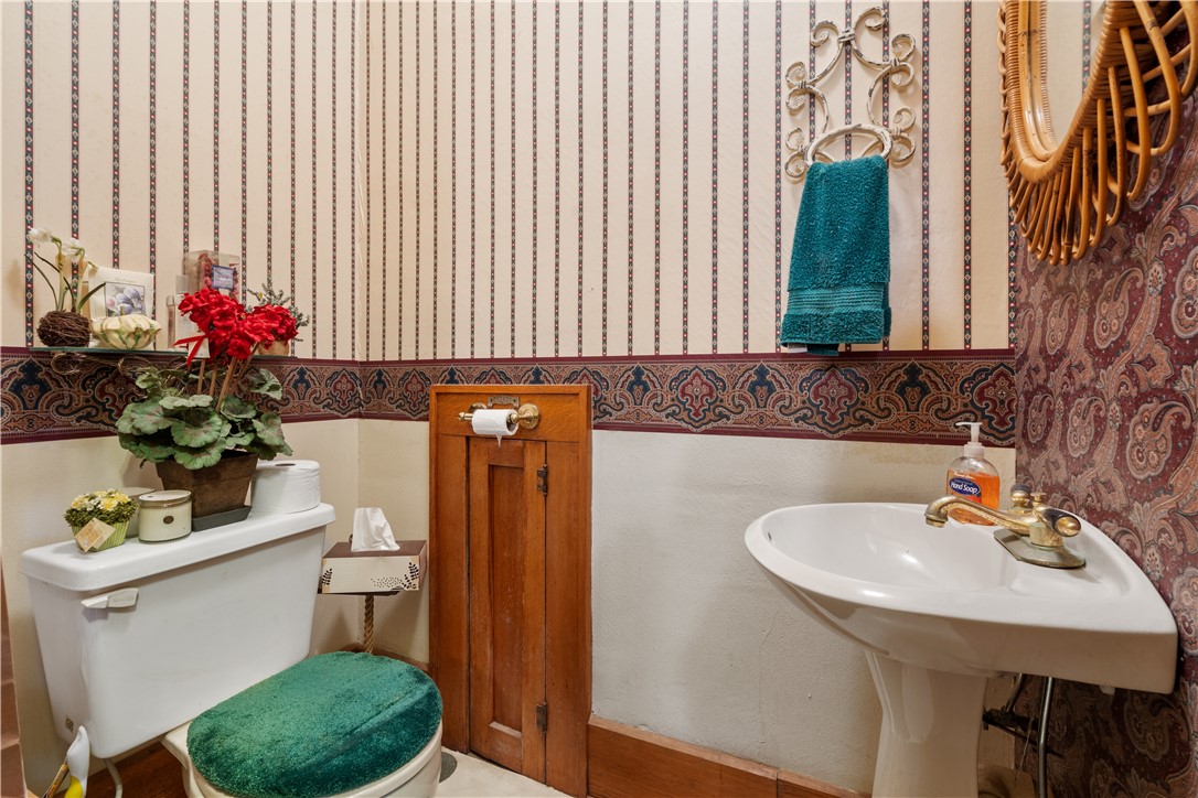 Carls Add Siloam Spgs - Residential