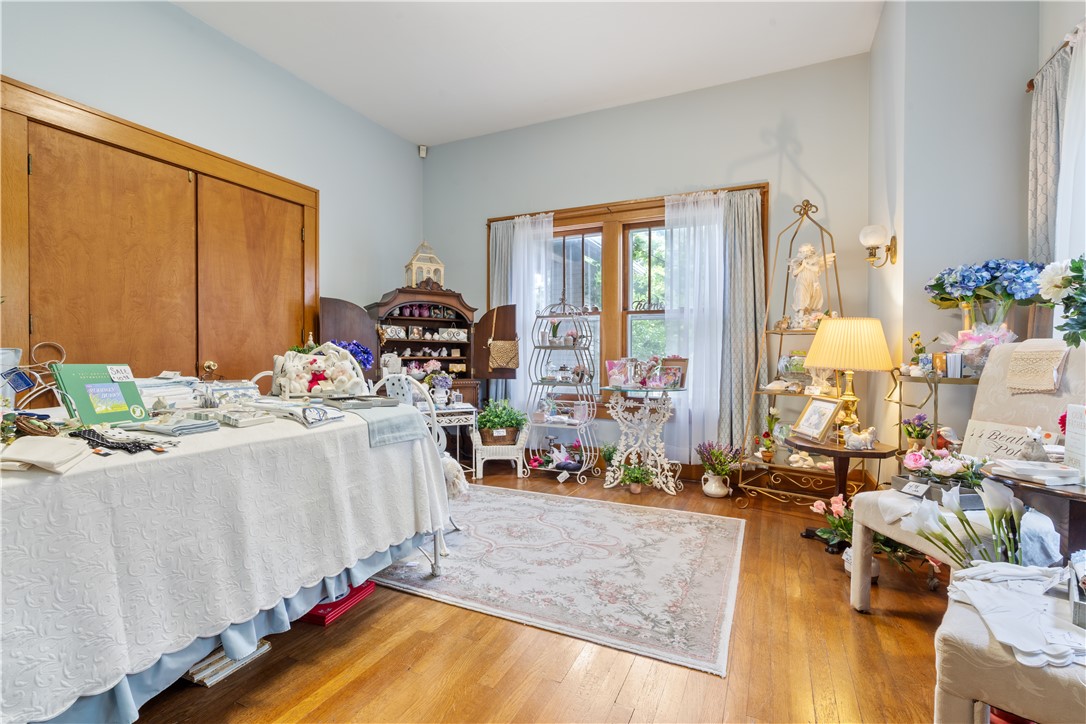 Carls Add Siloam Spgs - Residential