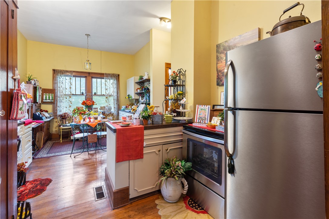 Carls Add Siloam Spgs - Residential