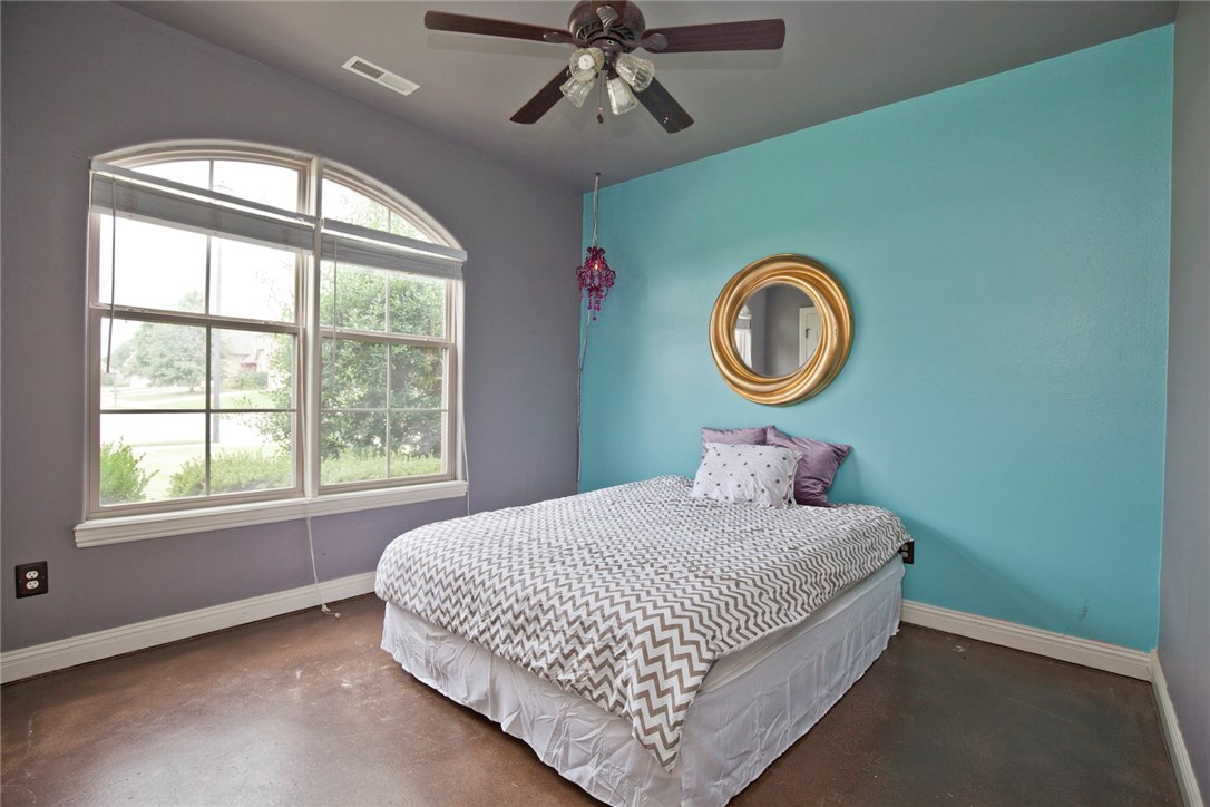 Abington - Residential