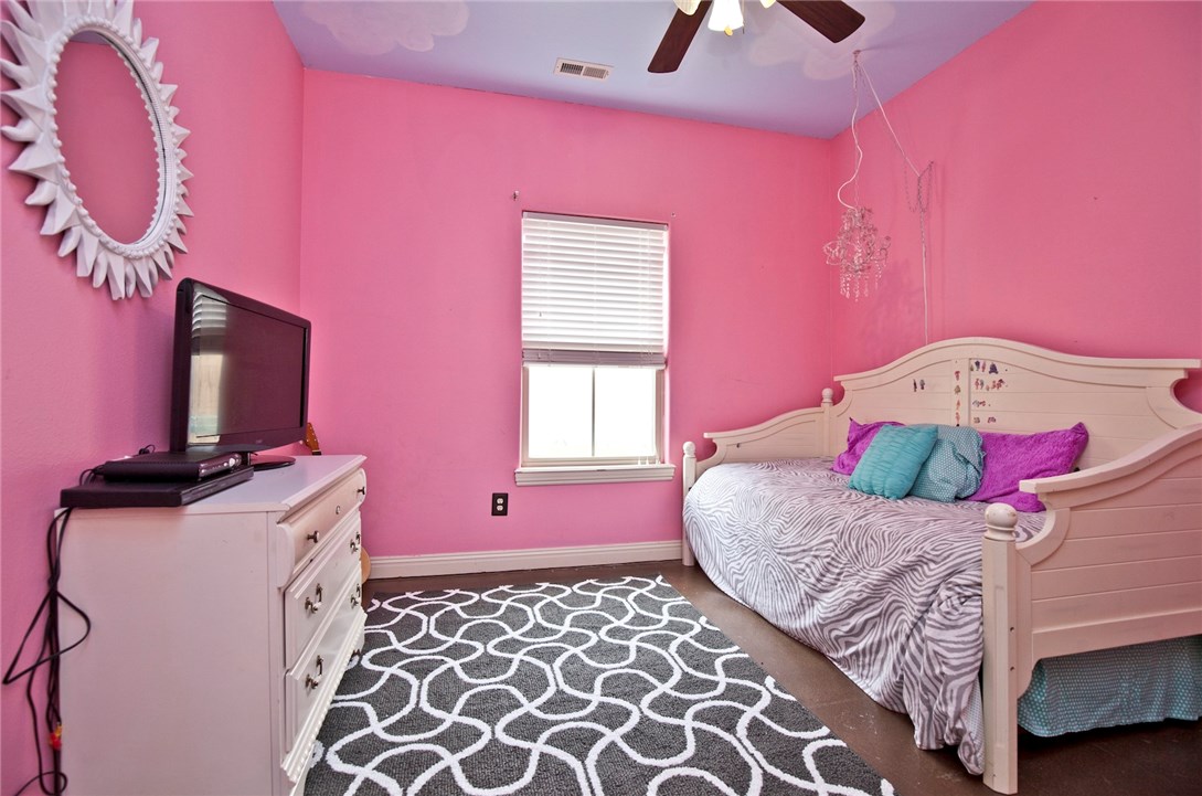 Abington - Residential