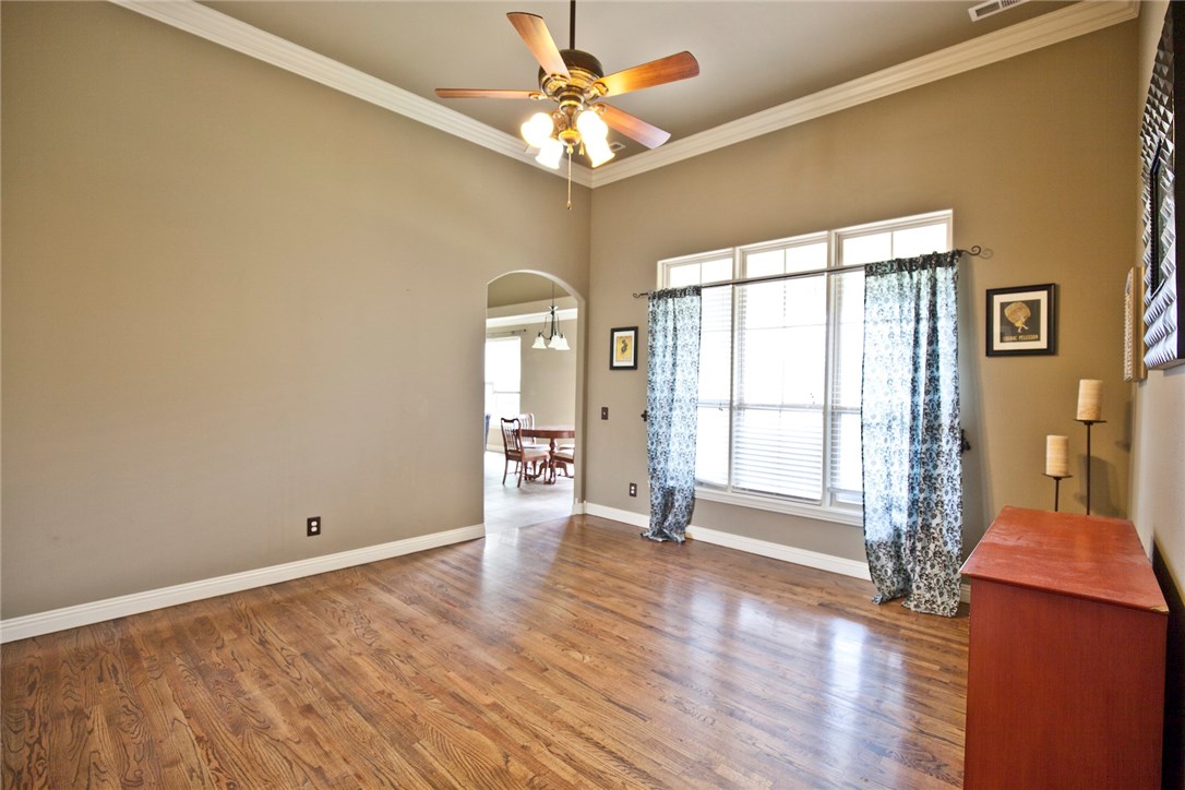 Abington - Residential