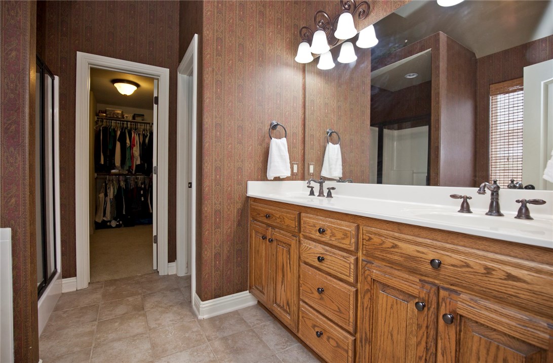 Abington - Residential