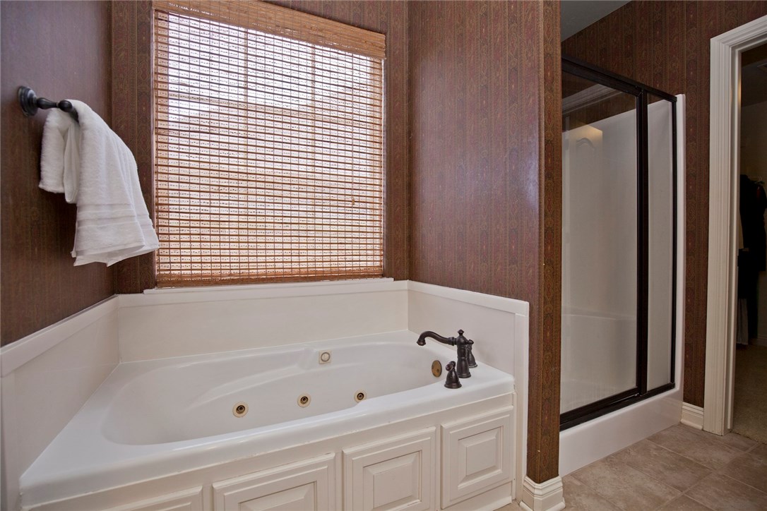 Abington - Residential