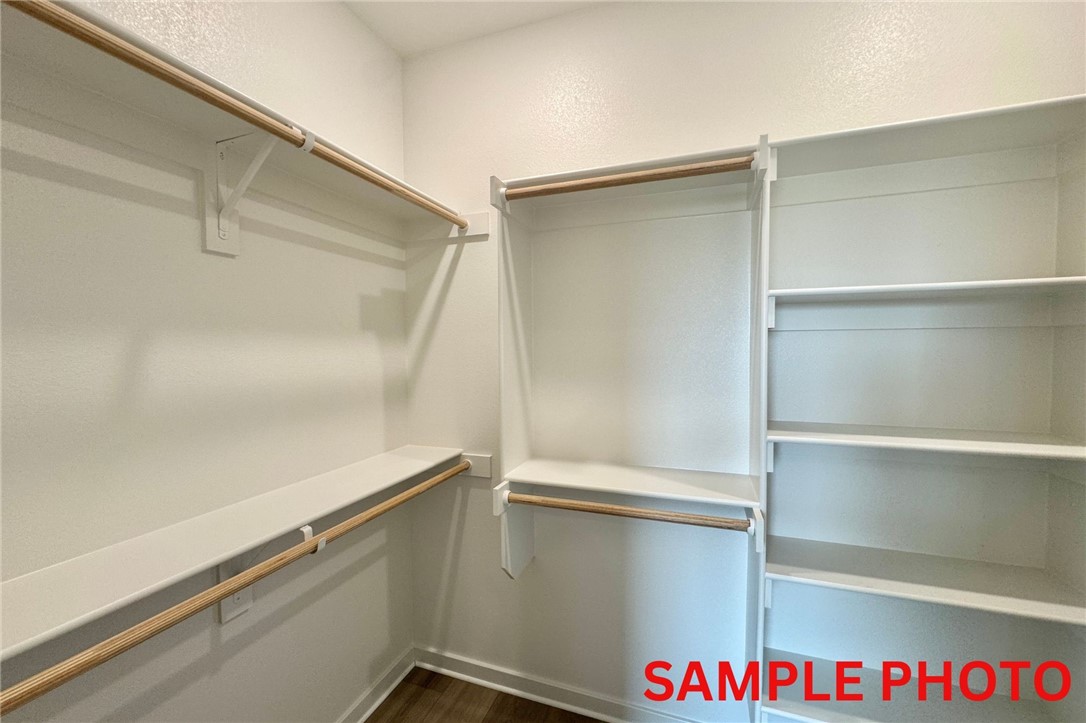 Jacobs Crossing - Residential