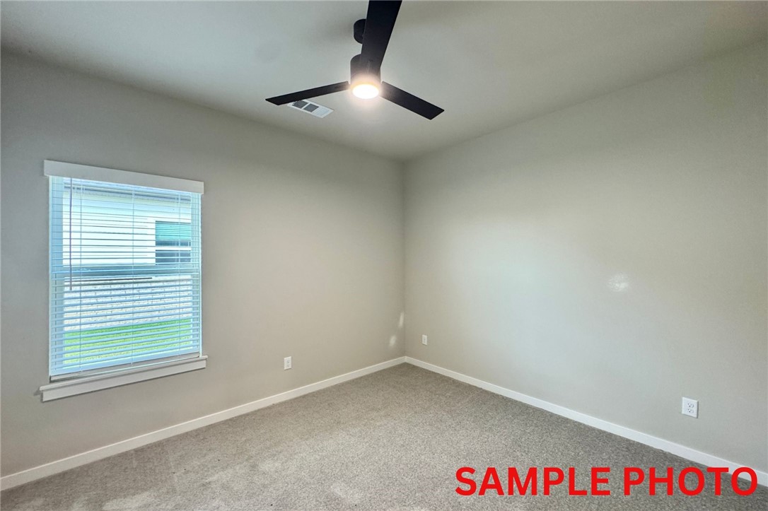 Jacobs Crossing - Residential