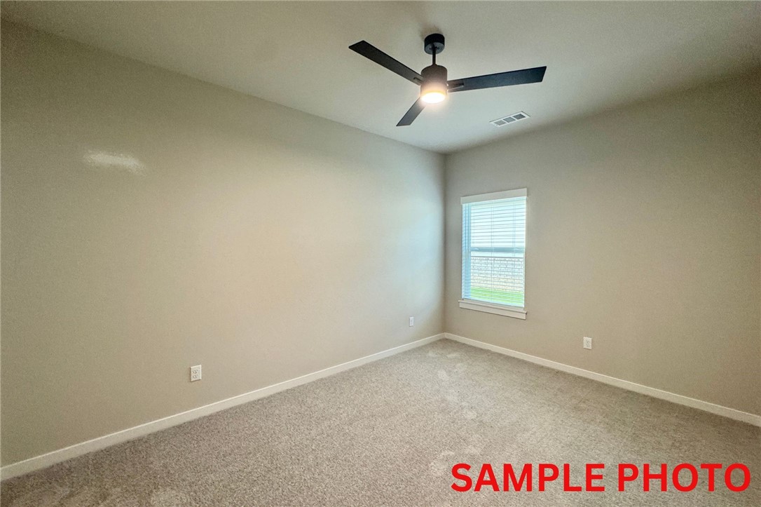 Jacobs Crossing - Residential