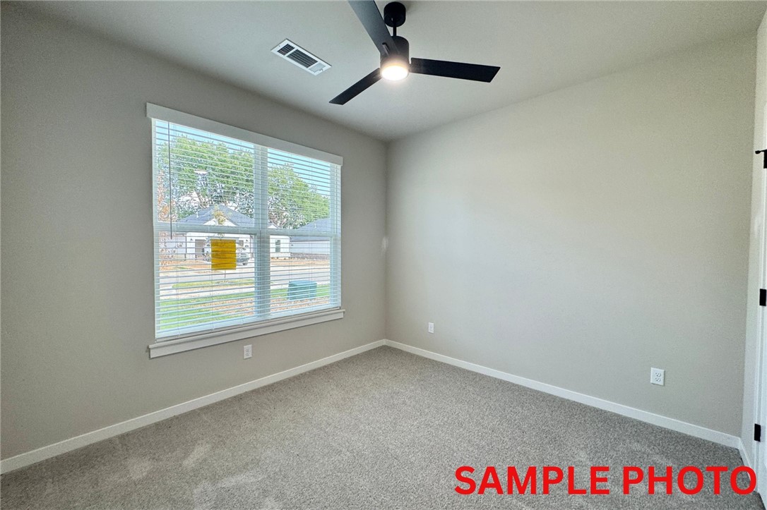 Jacobs Crossing - Residential