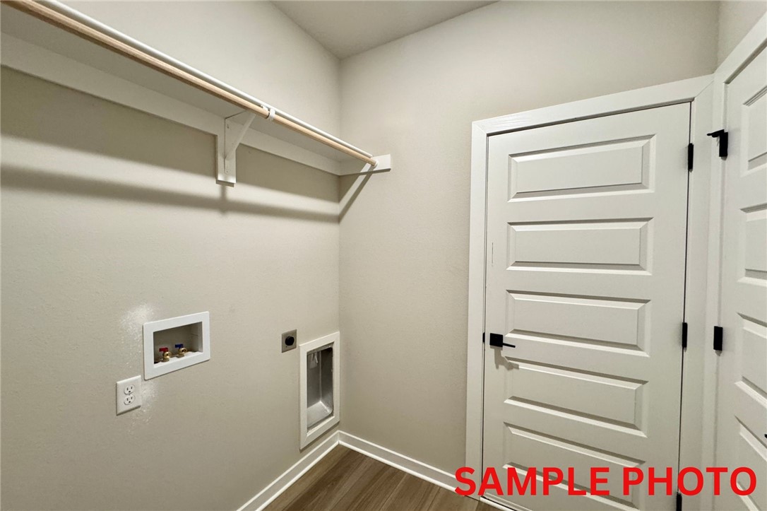 Jacobs Crossing - Residential