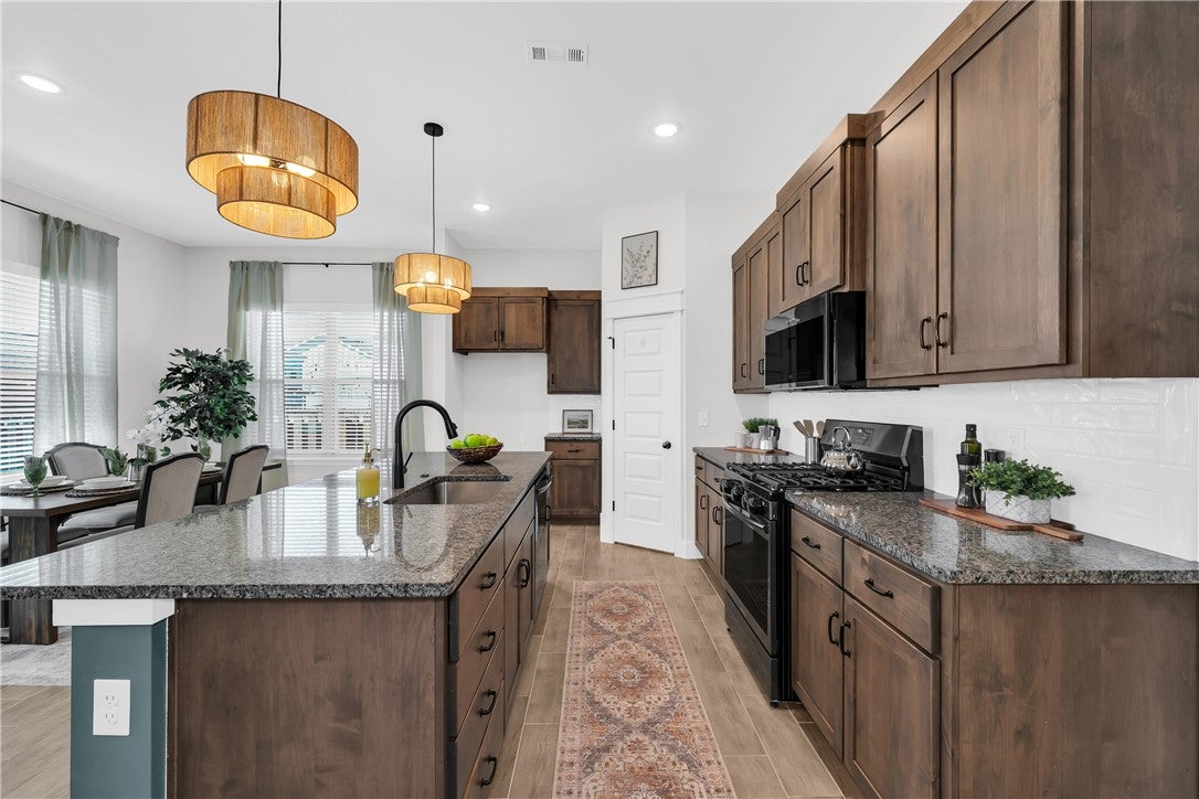 2041 Bluestem Drive