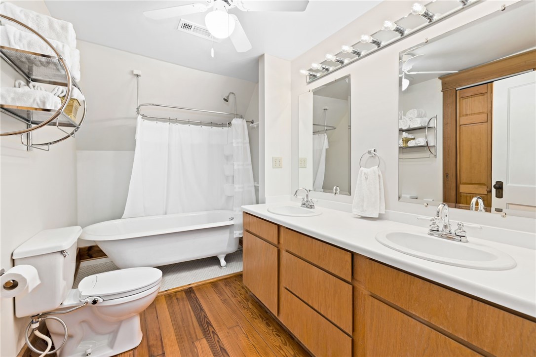 24-14-28 - Residential