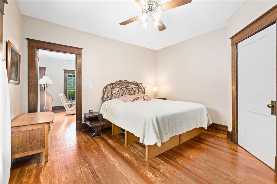 24-14-28 - Residential