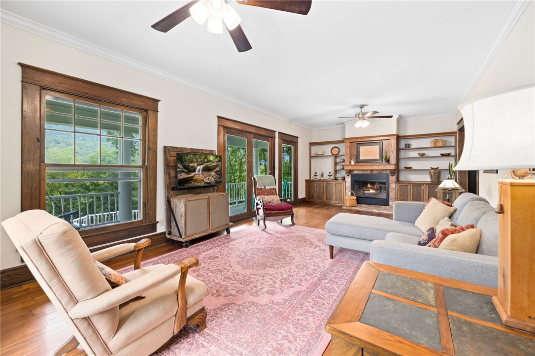 24-14-28 - Residential