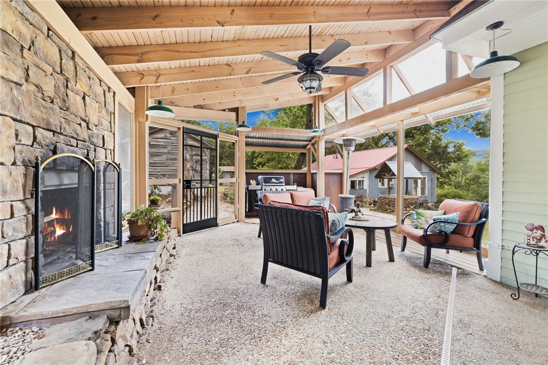 24-14-28 - Residential