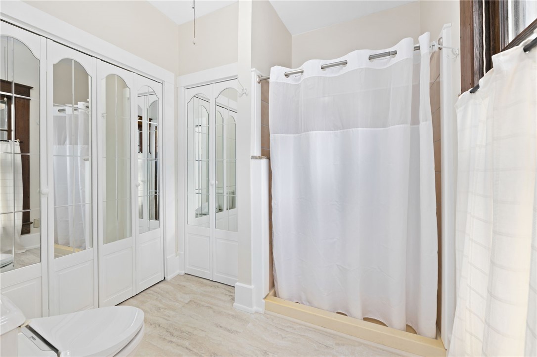 24-14-28 - Residential