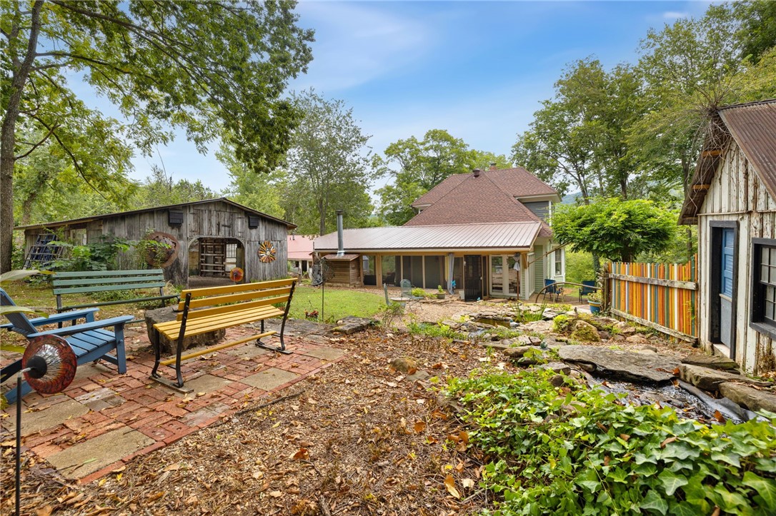 24-14-28 - Residential