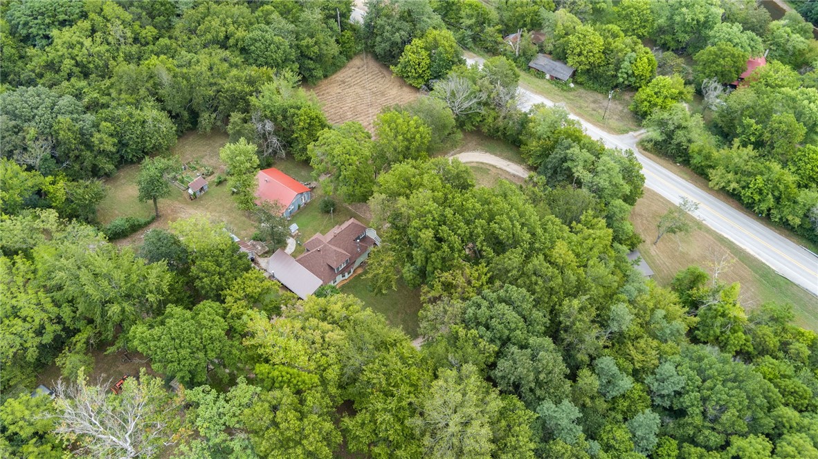 24-14-28 - Residential