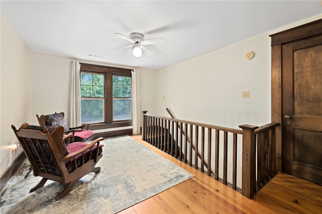 24-14-28 - Residential