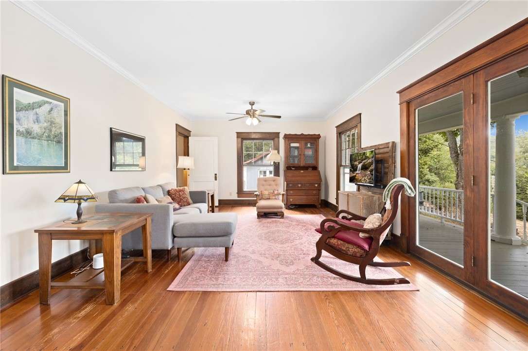 24-14-28 - Residential